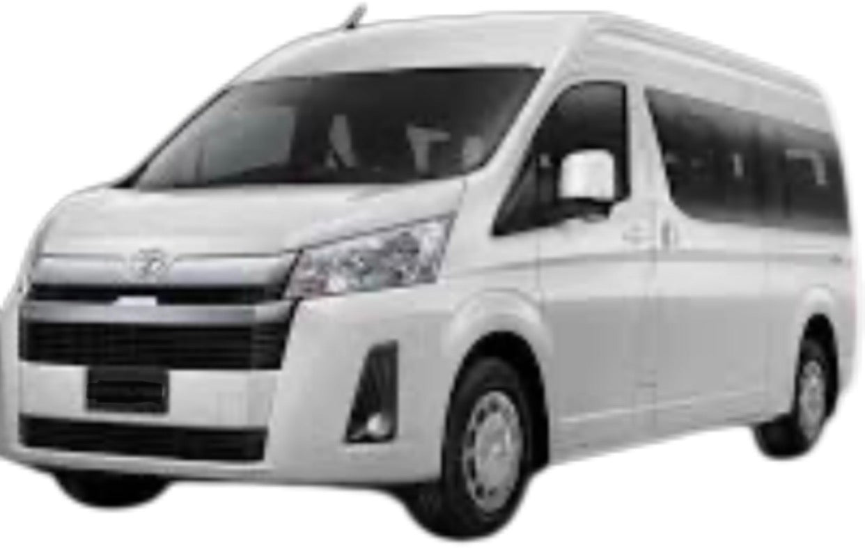 “Private Car,Van Bangkok-Ayutthaya Full day Tour”