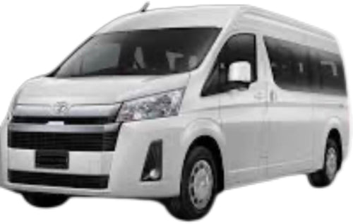 “Private Car,Van Bangkok-Ayutthaya Full day Tour”